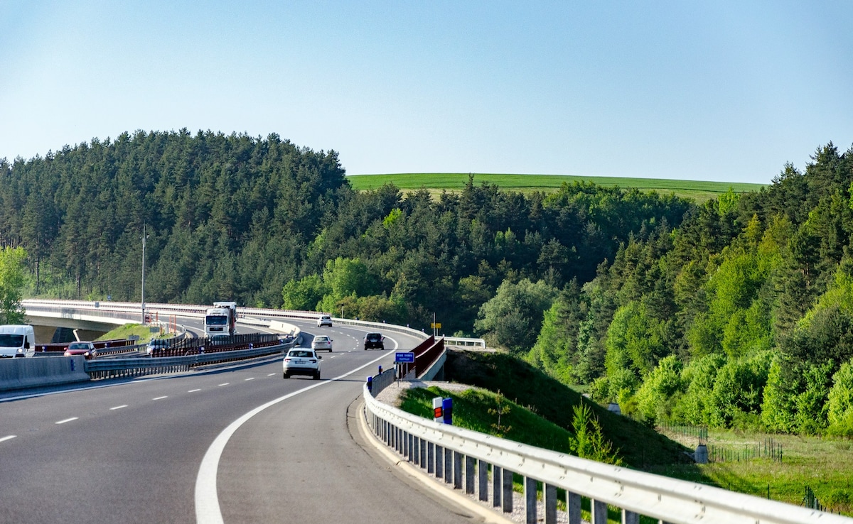 да пътуват до Химачал Прадеш или Чандигарх скоро ще бъде