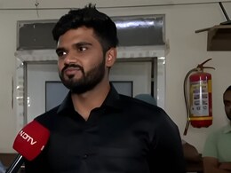 IAS Shivansh Jagade : "UPSC पास झालो, पण  आदल्या दिवशी 600 रुपये गेल्याचं दुःख"