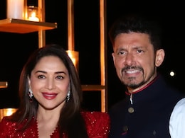 विराट कोहली-अनुष्का शर्मा क्यों लंदन चले गए... माधुरी दीक्षित के पति डॉ. नेने ने बताया सच! विराट कोहली-अनुष्का शर्मा क्यों लंदन चले गए... माधुरी दीक्षित के पति डॉ. नेने ने बताया सच!