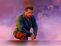 <i>Sikandar</i> Box Office Collection Day 24: Salman Khan's Film Shows No Signs Of Progress