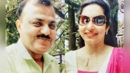"Don't Want Money Wasted": UP Realtor With Cancer Kills Wife, Shoots Self
