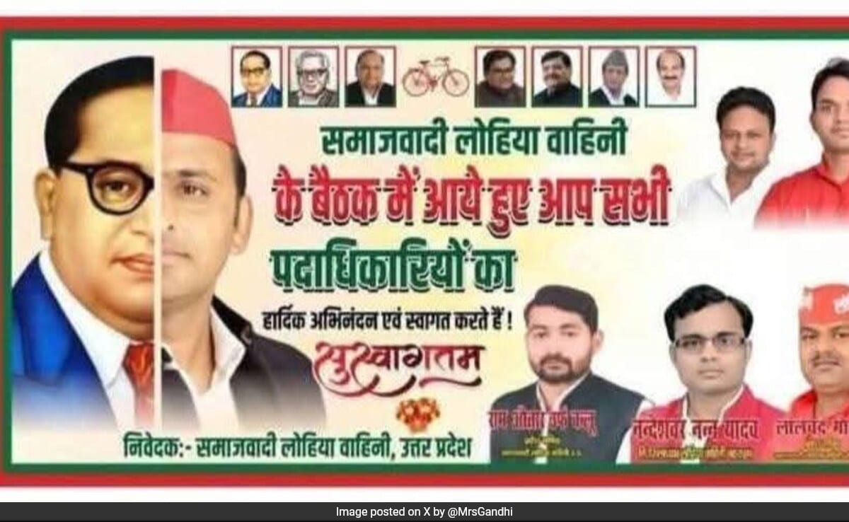 Бързо вземете Резюме е генериран от AI прегледано Newsroom Плакатът