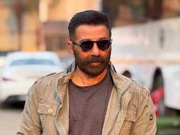 सनी देओल के करियर का सबसे हैरान कर देने वाला किस्सा! दो घंटे तक सेट से रहे थे गायब, वजह थी ये सुपरस्टार सनी देओल के करियर का सबसे हैरान कर देने वाला किस्सा! दो घंटे तक सेट से रहे थे गायब, वजह थी ये सुपरस्टार