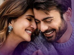 <i>Abir Gulaal</i> Songs Deleted From YouTube After Pahalgam Terror Attack