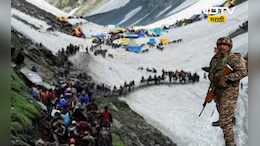 Pahalgam terrorist attack: जम्मू- काश्मीरमध्ये आतापर्यंत कधी झालेत दहशतवादी हल्ले? वाचा संपूर्ण लिस्ट