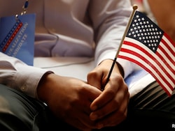 Why Indians Won&#039;t Be Eligible For US Green Card Lottery This Year