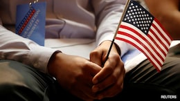 Indian H-1B Worker Sues US Employer For Demanding Rs 94 Lakh From Him