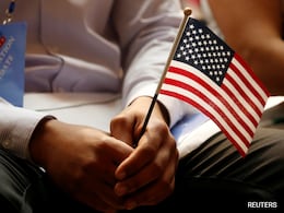 American Dream In Trouble? US Visa Bulletin For May 2025 Brings Bad News For Indians American Dream In Trouble? US Visa Bulletin For May 2025 Brings Bad News For Indians