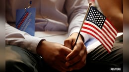 Why All US Immigrants, H-1B Workers, Green Card Holders Must Carry ID 24x7
