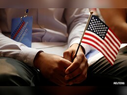 Why All US Immigrants, H-1B Workers, Green Card Holders Must Carry ID 24x7 Why All US Immigrants, H-1B Workers, Green Card Holders Must Carry ID 24x7