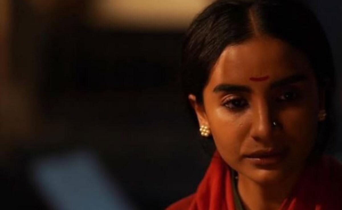 After Watching Phule, Rajkummar Rao’s Shout Out To Patralekhaa, “I’m A Very Proud Husband”