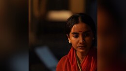 After Watching <i>Phule</i>, Rajkummar Rao's Shout Out To Patralekhaa, "I'm A Very Proud Husband"