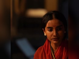 After Watching <i>Phule</i>, Rajkummar Rao's Shout Out To Patralekhaa, "I'm A Very Proud Husband" After Watching <i>Phule</i>, Rajkummar Rao's Shout Out To Patralekhaa, "I'm A Very Proud Husband"