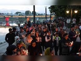 Pahalgam Terror Attack Highlights: India Suspends Indus Waters Treaty, Pak Says 'Act Of War'