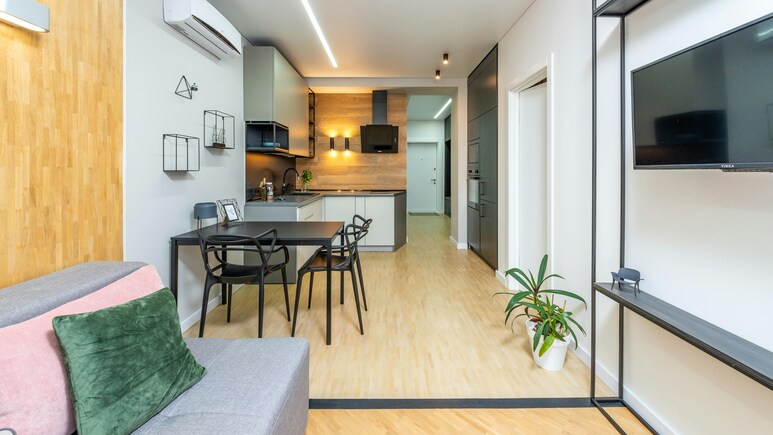 स्‍मार्ट किचन के ये हैं स्‍मार्ट टूल,  टाइम, बिजली बचाने के साथ-साथ पैसे बचाने में भी करते हैं मदद