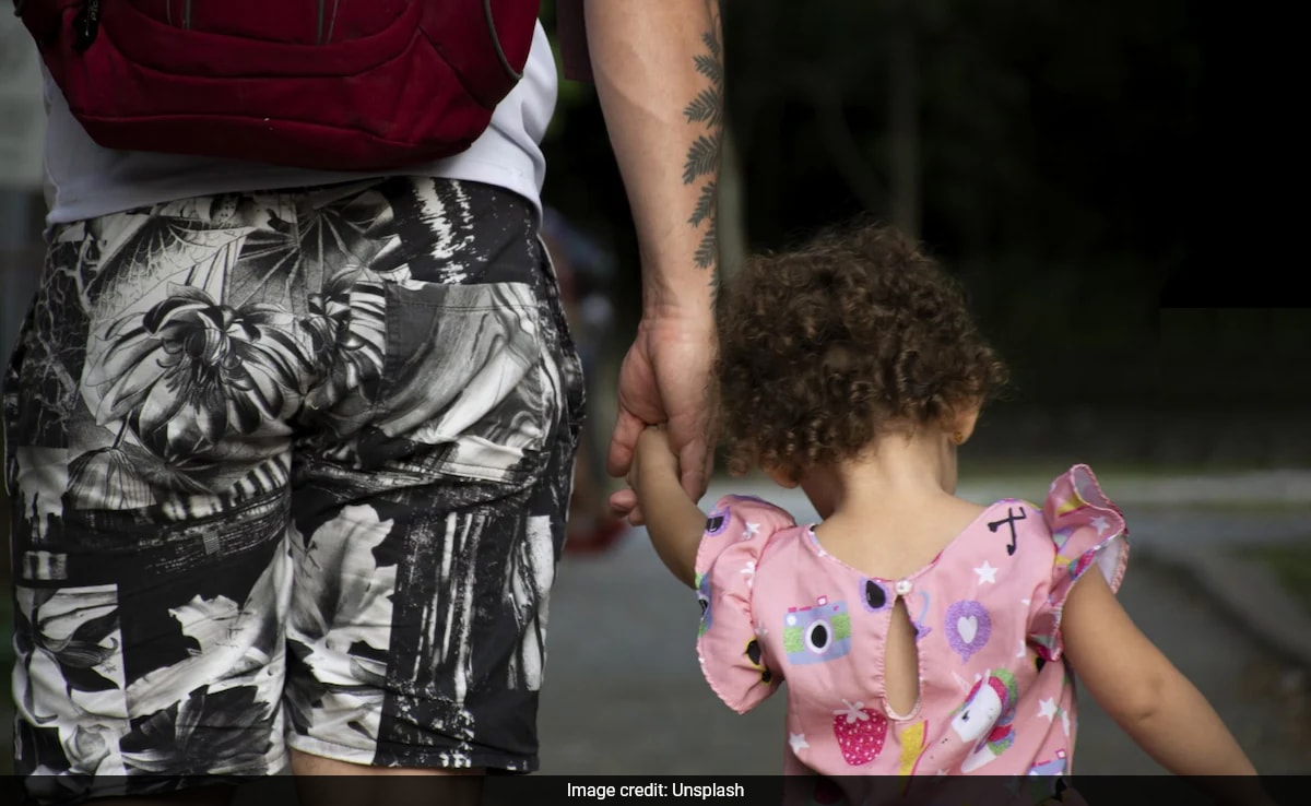 сърцераздирателна публикация на Reddit обяснявайки защо мъжете предпочитат да имат