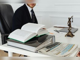 US Bar Body Admits Using AI To Develop Exam Questions, Sparking Controversy