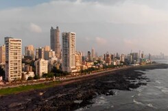 Property Prices To Surge In Maharashtra: Ready Reckoner Rates Revised Property Prices To Surge In Maharashtra: Ready Reckoner Rates Revised