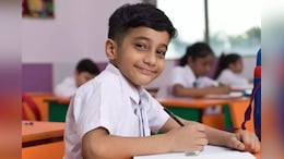 RTE Admission 2025: राजस्थान के प्राइवेट स्कूलों में फ्री एडमिशन के ल&zwj;िए आवेदन का आज अंत&zwj;िम द&zwj;िन, अभ&zwj;िभावकों की बड़ी मांग