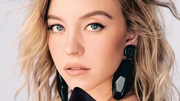 Sydney Sweeney Looks Like An Absolute Sweetheart In Her Cowgirl Wardrobe At Stagecoach