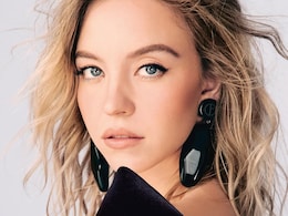 Sydney Sweeney Looks Like An Absolute Sweetheart In Her Cowgirl Wardrobe At Stagecoach