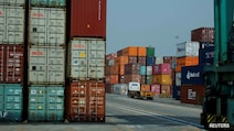 India's Exports Hit Record $863 Billion In FY26: Commerce Ministry