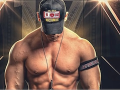 John Cena Reflects On Post-Attitude Era Challenge, Credits WWE's Revival To This Man