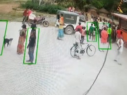 बिहार के सीवान में ग्रामीणों की गुंडागर्दी, पुलिस से मारपीट कर शराबी को भगाया बिहार के सीवान में ग्रामीणों की गुंडागर्दी, पुलिस से मारपीट कर शराबी को भगाया