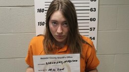 US Woman Finds Texts From Other Women On Partner's Phone, Shoots Him Dead