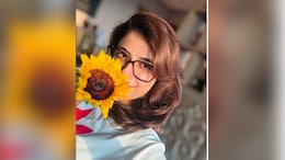 Tahira Kashyap Shares Update Amid Cancer Treatment: "Back Home And Recovering"