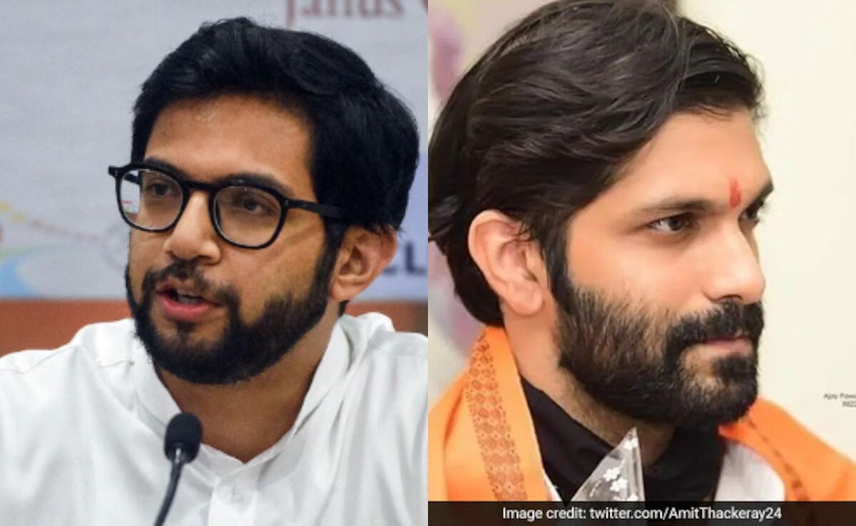  най-новите и спирания на NDTV 