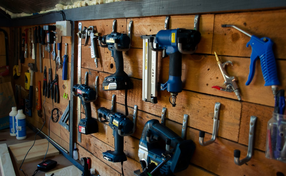 New Delhi Тарифите на САЩ за Китай и нарастващите разходи