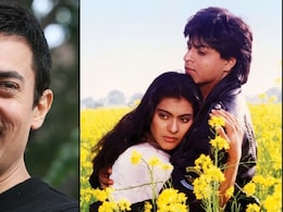 DDLJ से लेकर डर...तक आमिर खान ने ठुकराईं ये 8 फिल्में तो शाहरुख-सलमान की चमक गई किस्मत, बॉक्स ऑफिस पर हुई थी रिकॉर्डतोड़ कमाई DDLJ से लेकर डर...तक आमिर खान ने ठुकराईं ये 8 फिल्में तो शाहरुख-सलमान की चमक गई किस्मत, बॉक्स ऑफिस पर हुई थी रिकॉर्डतोड़ कमाई