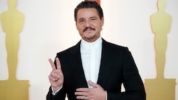 Pedro Pascal Slams JK Rowling Over Transgender Ruling, Calls Her "Heinous Loser"