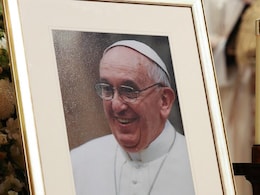 Trump, Zelensky: World Leaders Who Will Attend Pope Francis' Funeral Trump, Zelensky: World Leaders Who Will Attend Pope Francis' Funeral