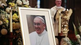 Pope Francis Dies: Who Will Be The Next Pope, Some Hints To Watch For