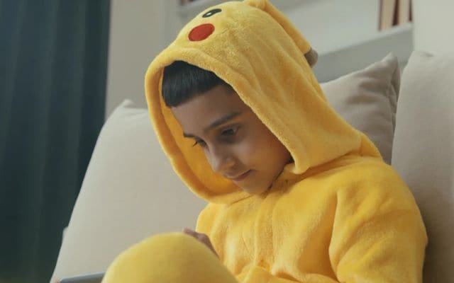 Bachpan Manao: The Magic Of Play In Infant Growth Bachpan Manao: The Magic Of Play In Infant Growth