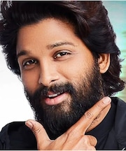 पुष्पा एक्टर अल्लू अर्जुन का मोबाइल वॉलपेपर वायरल? आखिर 27 मार्च 2026 तक ‘नो स्नैक, नो शुगर, नो सोडा' क्यों?