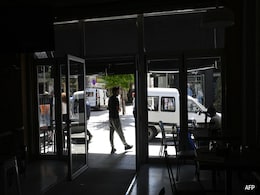 "Everything Is Totally Out Of Control": Spain Brought To Halt By Huge Blackout "Everything Is Totally Out Of Control": Spain Brought To Halt By Huge Blackout