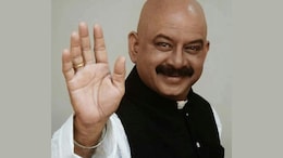 Actor Vilas Ujwane : ज्येष्ठ अभिनेते डॉ. विलास उजवणे यांचं निधन, मराठी मनोरंजनसृष्टीवर शोककळा