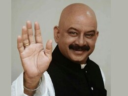 Actor Vilas Ujwane : ज्येष्ठ अभिनेते डॉ. विलास उजवणे यांचं निधन, मराठी मनोरंजनसृष्टीवर शोककळा