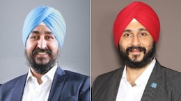 Explained: SEBI Action Against BluSmart And What Will Happen To Promoters