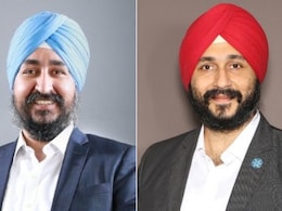 Explained: SEBI Action Against BluSmart And What Will Happen To Promoters