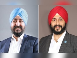 "The News Hits Hard": Internet Reacts To BluSmart Shutting Down Amid SEBI Order