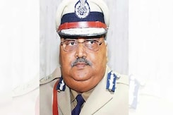 In Karnataka Ex-Top Cop's Murder, Wife Prime Suspect, Fought Over Property In Karnataka Ex-Top Cop's Murder, Wife Prime Suspect, Fought Over Property