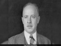 Canada Has Elected A Communist Only Once. He Was Convicted As A Soviet Spy Canada Has Elected A Communist Only Once. He Was Convicted As A Soviet Spy