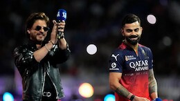 18 And Ticking: The Booming IPL Business
