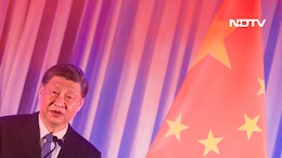 Opinion | More Factories, More Deals: How China Plans To Trump Trump