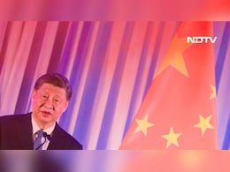 Opinion | More Factories, More Deals: How China Plans To Trump Trump