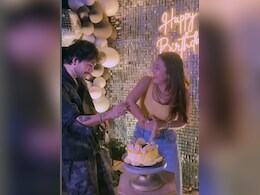 Neha Kakkar Gets Brother Tony's Initials Tattooed On Her Arm Amid Rift With Sister Sonu Kakkar Neha Kakkar Gets Brother Tony's Initials Tattooed On Her Arm Amid Rift With Sister Sonu Kakkar